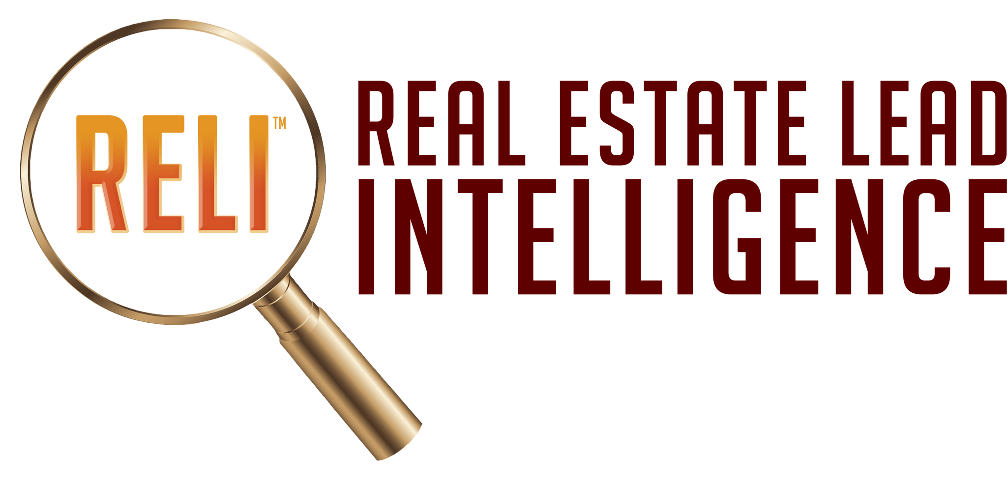 Agents' Leads - Buyer/Seller Lead Intel - TEST