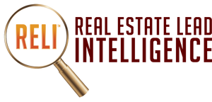 Agents' Leads - Buyer/Seller Lead Intel - TEST