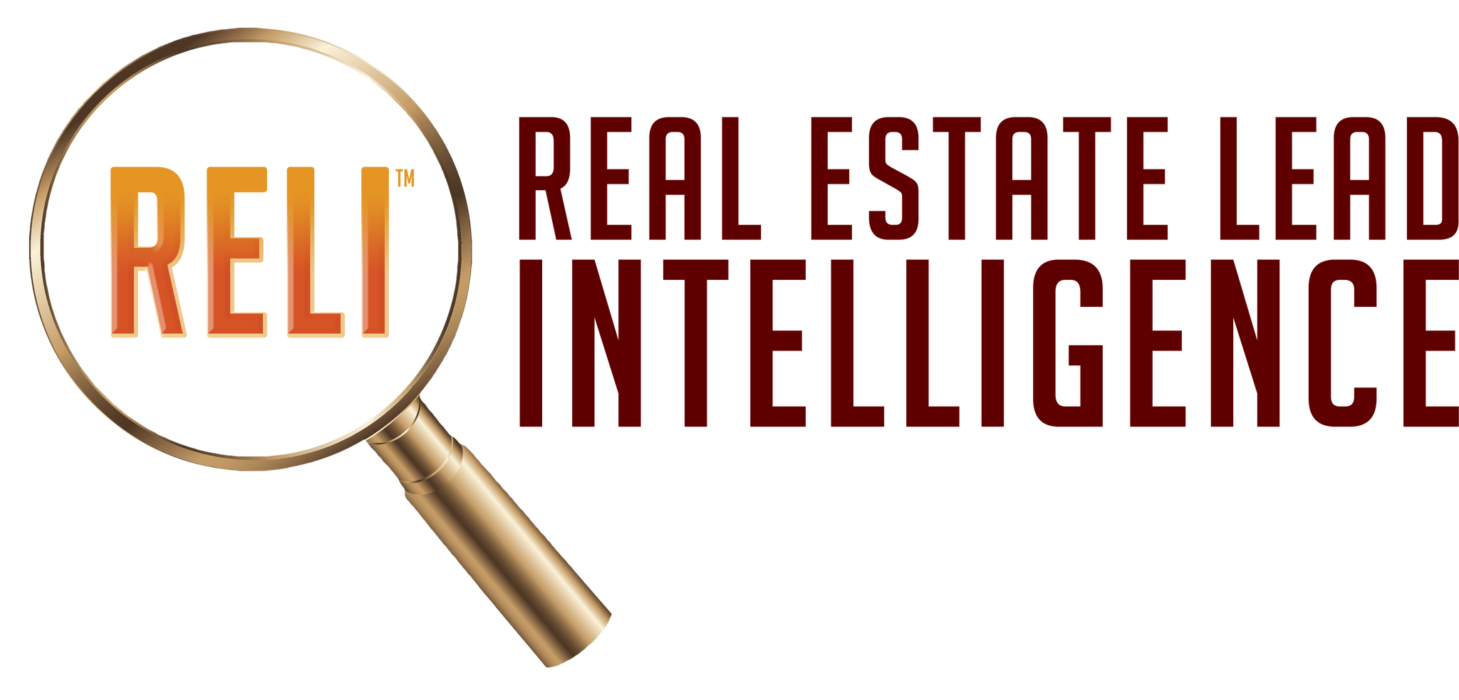 RELI  - Agents' Leads - Buyer/Seller Lead Intel #102
